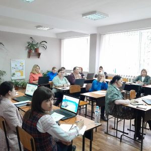 Bunele practici pentru o educație de succes