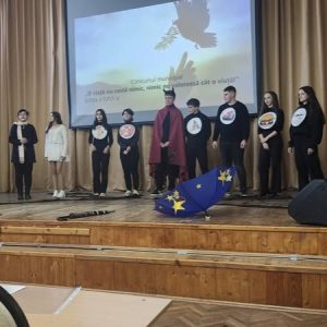 Se adună rezultate în palmaresul instituției