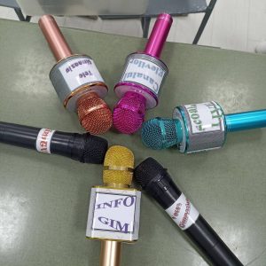 10 octombrie – Democrația elevilor în acțiune!