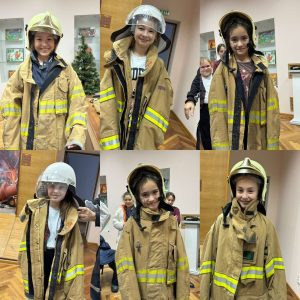 Școala Securității – un tărâm explorat